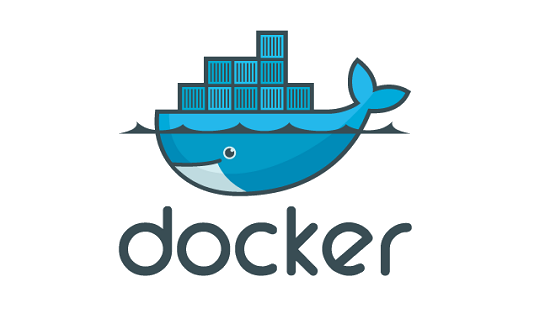 Containers: Docker, Windows and Trends