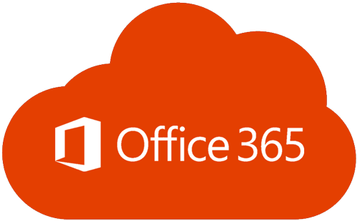 We’ve run into a problem with your Office 365 subscription